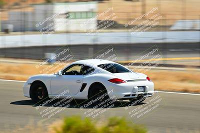 media/Sep-08-2024-VIP Trackdays (Sun) [[e20bd699b9]]/A Group/Session 3-Turns 5 6 and 7/